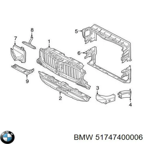 PBM99329OR Signeda