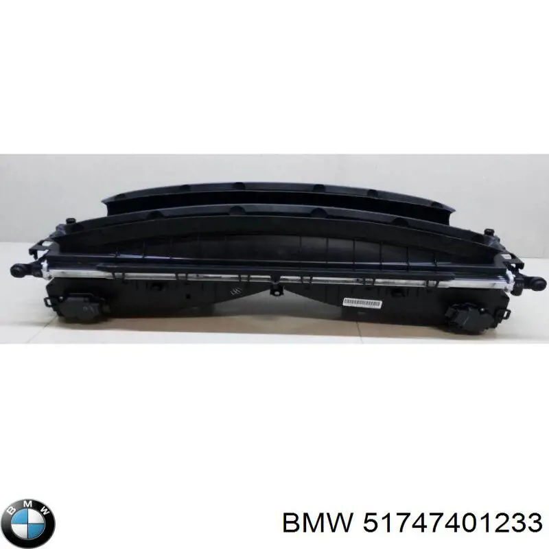 51747401233 BMW