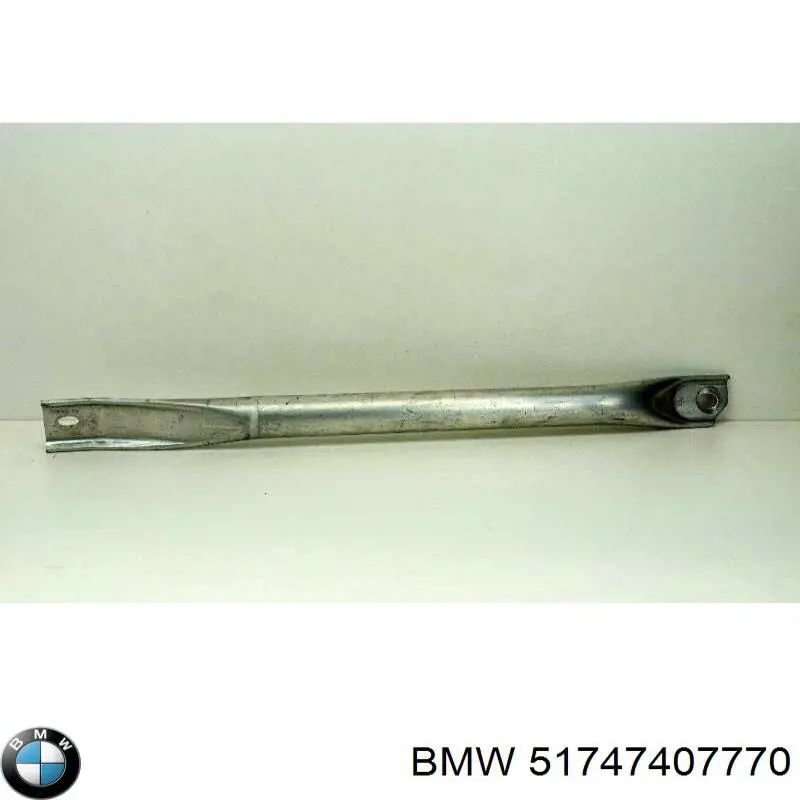 Comprar 51747407770 BMW 