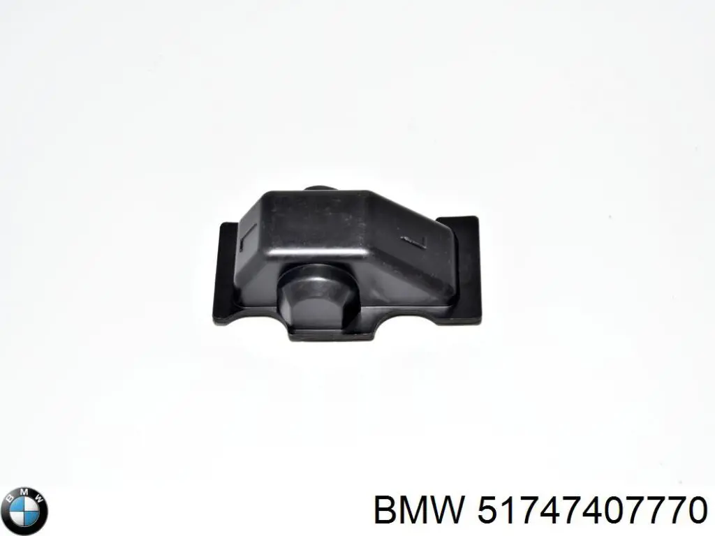 51747407770 BMW