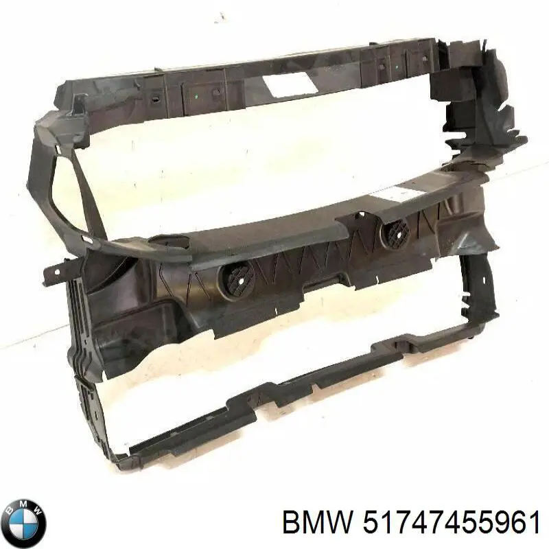 51747455961 BMW