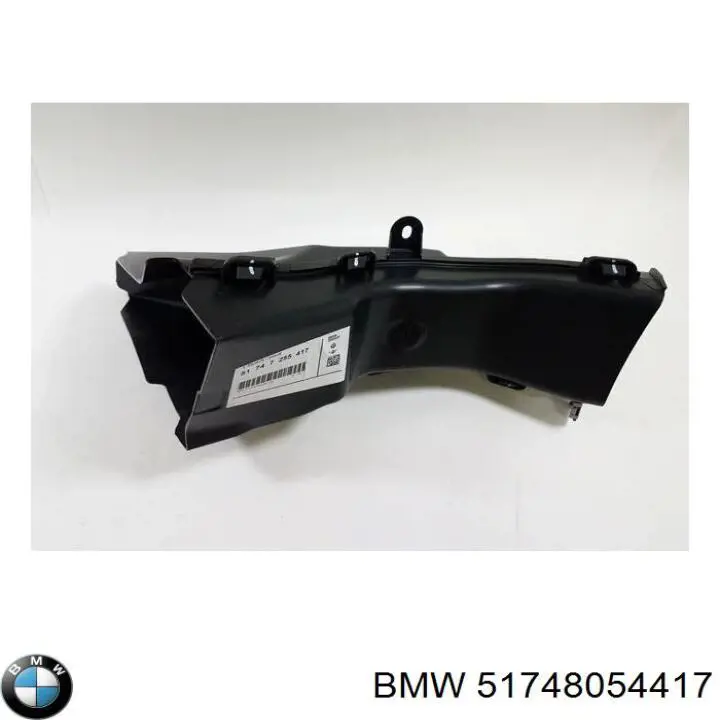 51748054417 BMW