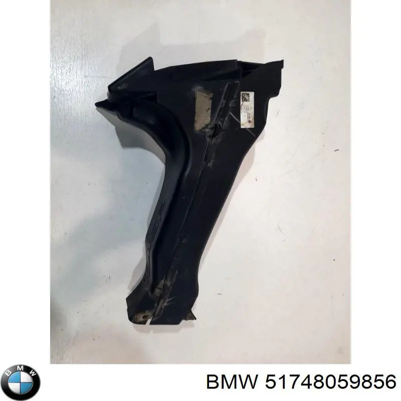 51748059856 BMW