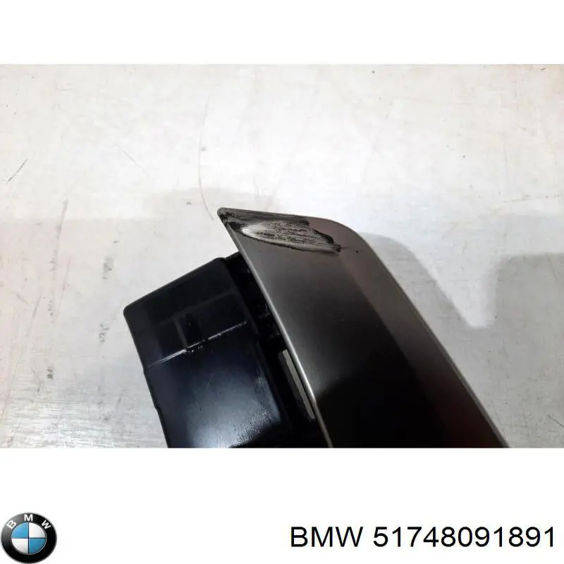 51748091891 BMW