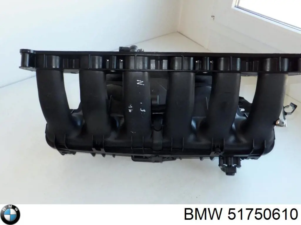 51750610 BMW