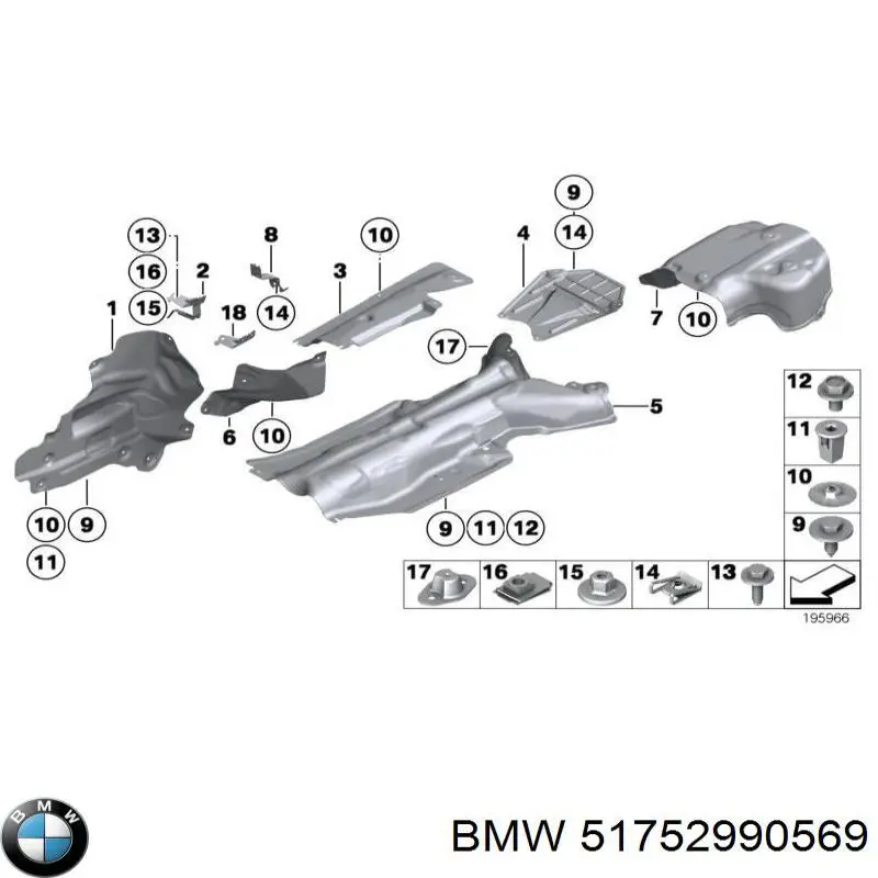 51752990569 BMW