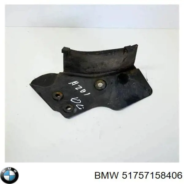 51757158406 BMW