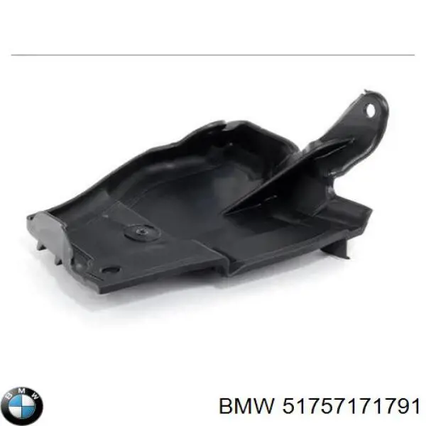 51757171791 BMW