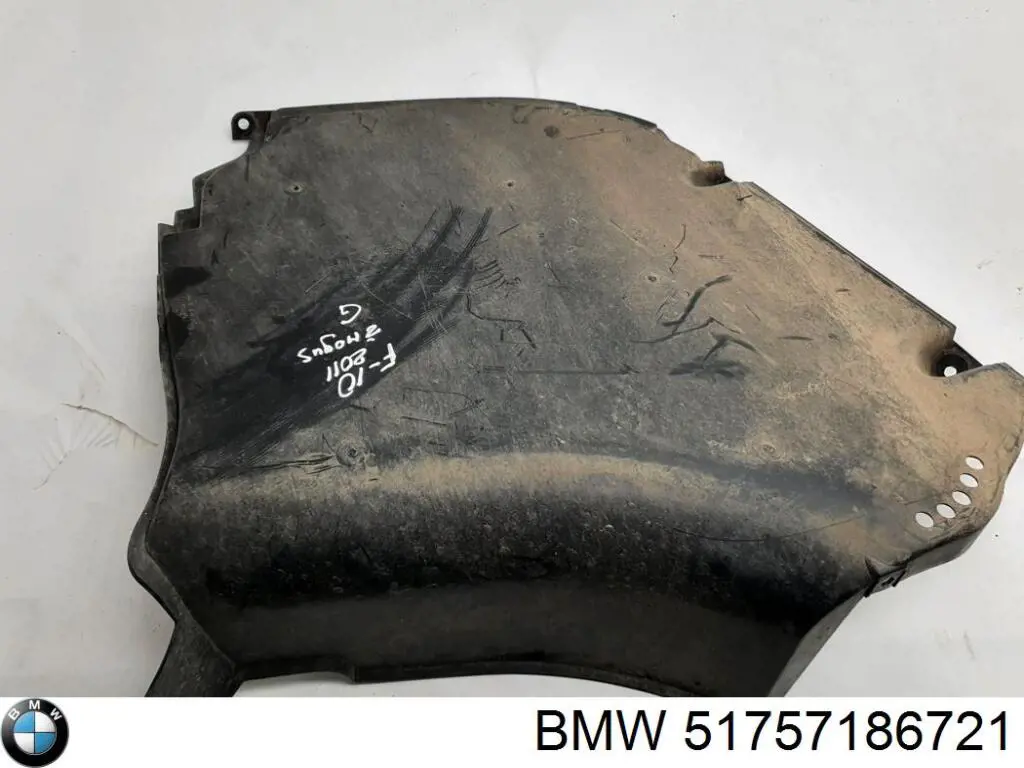 51757186721 BMW