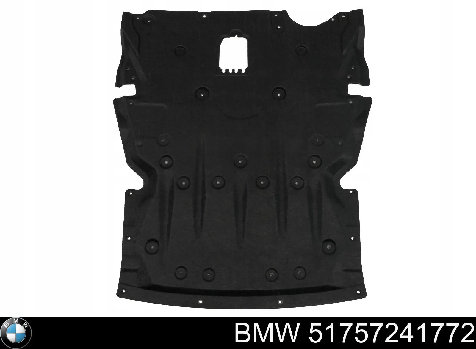 Comprar PBM60041A Signeda Protección motor / empotramiento