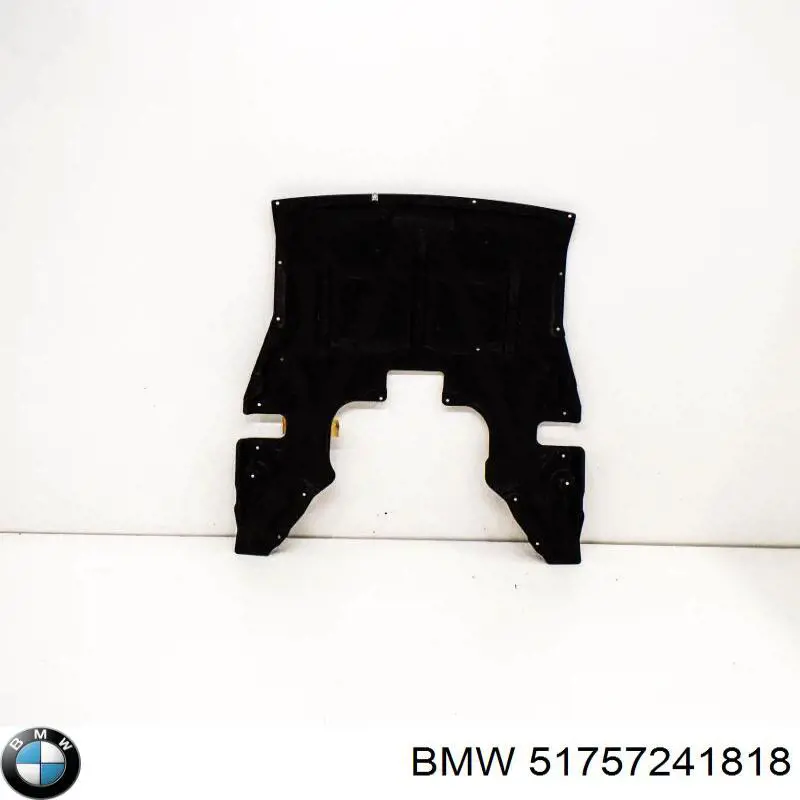 Comprar PBM60104A Signeda Protección motor / empotramiento