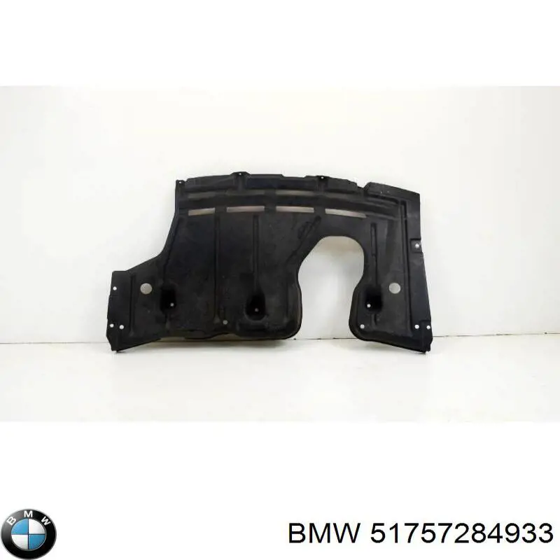  BMW 51757284933 precio, desde 58,96 EUR