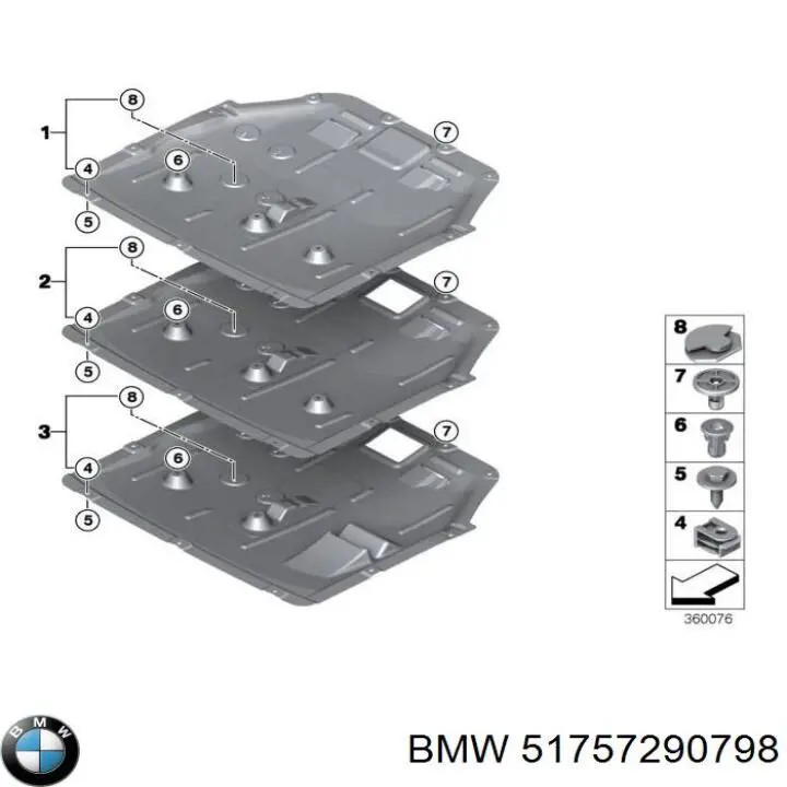 30825031 AND protección motor /empotramiento