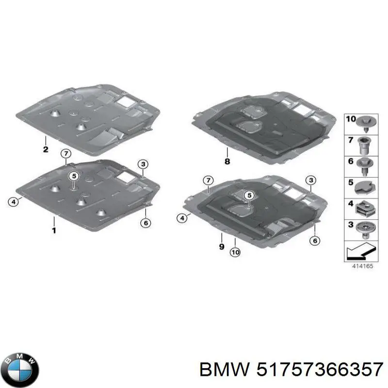 PBM60093A Signeda