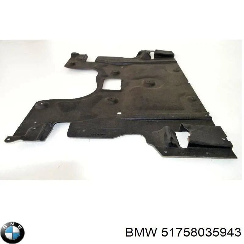 Comprar PBM98147A Signeda Protección motor / empotramiento