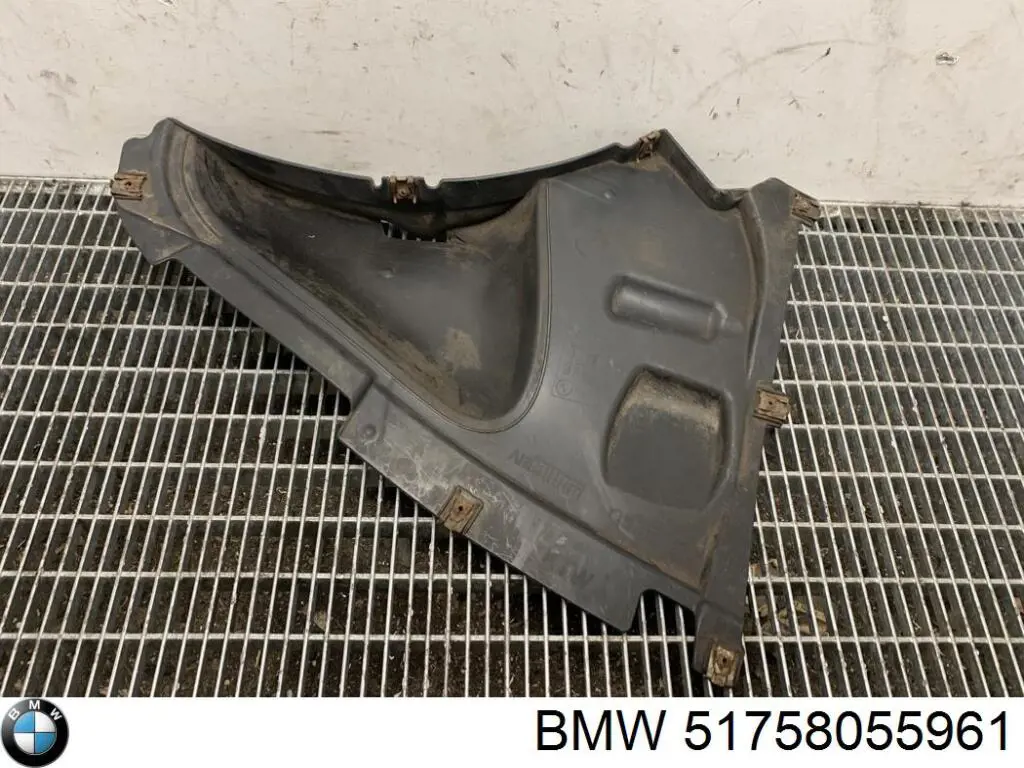 51758055961 BMW