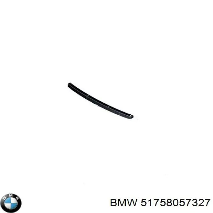 51758057327 BMW