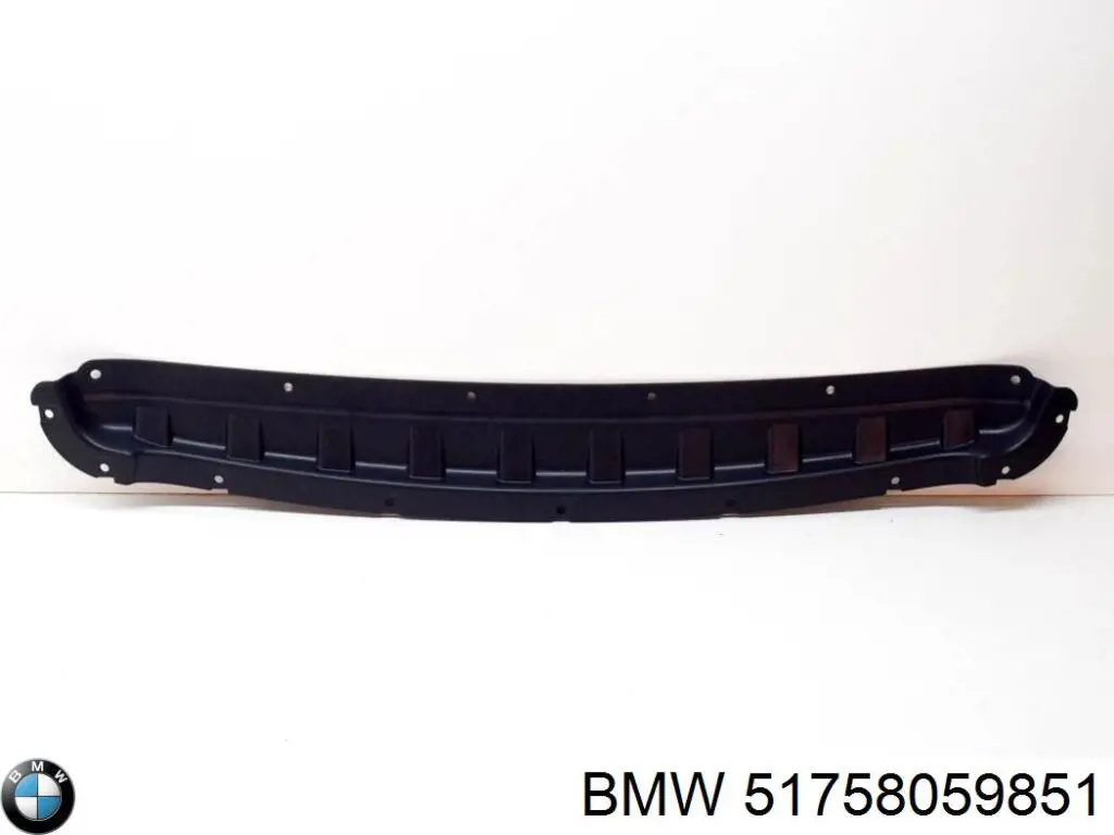  BMW 51758059851 precio, desde 32,97 EUR