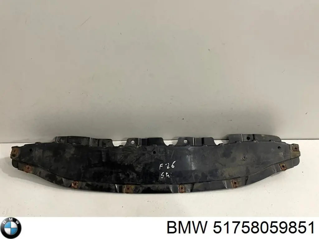 Comprar 51758059851 BMW 