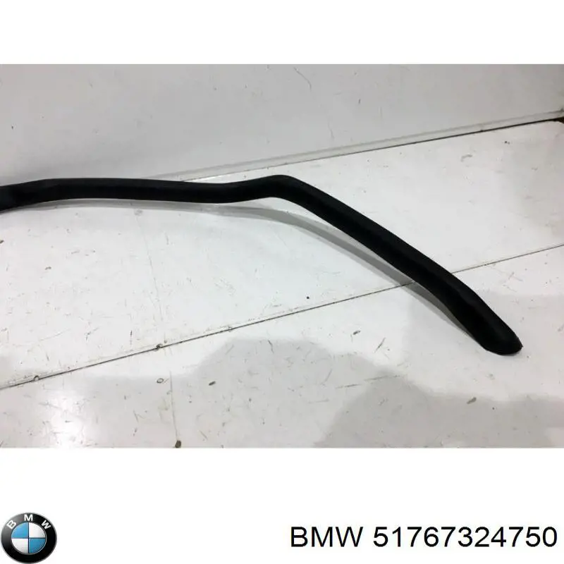 51767324750 BMW 