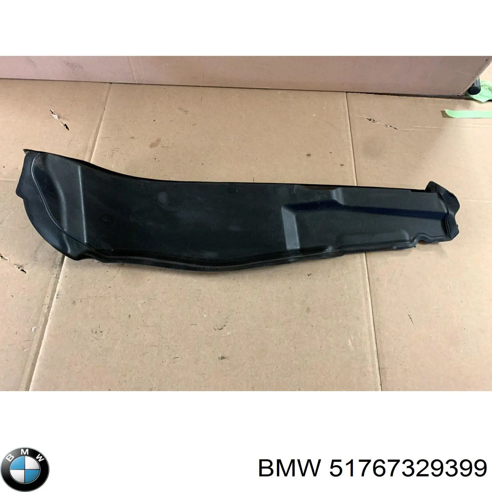 51767329399 BMW