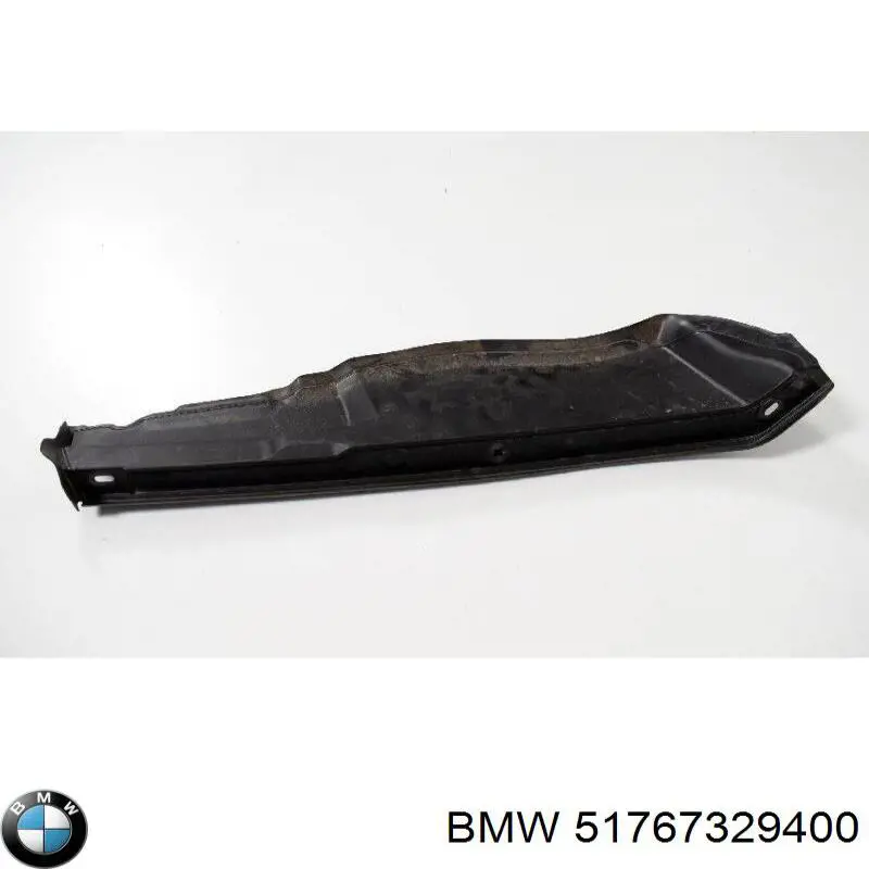 51767329400 BMW