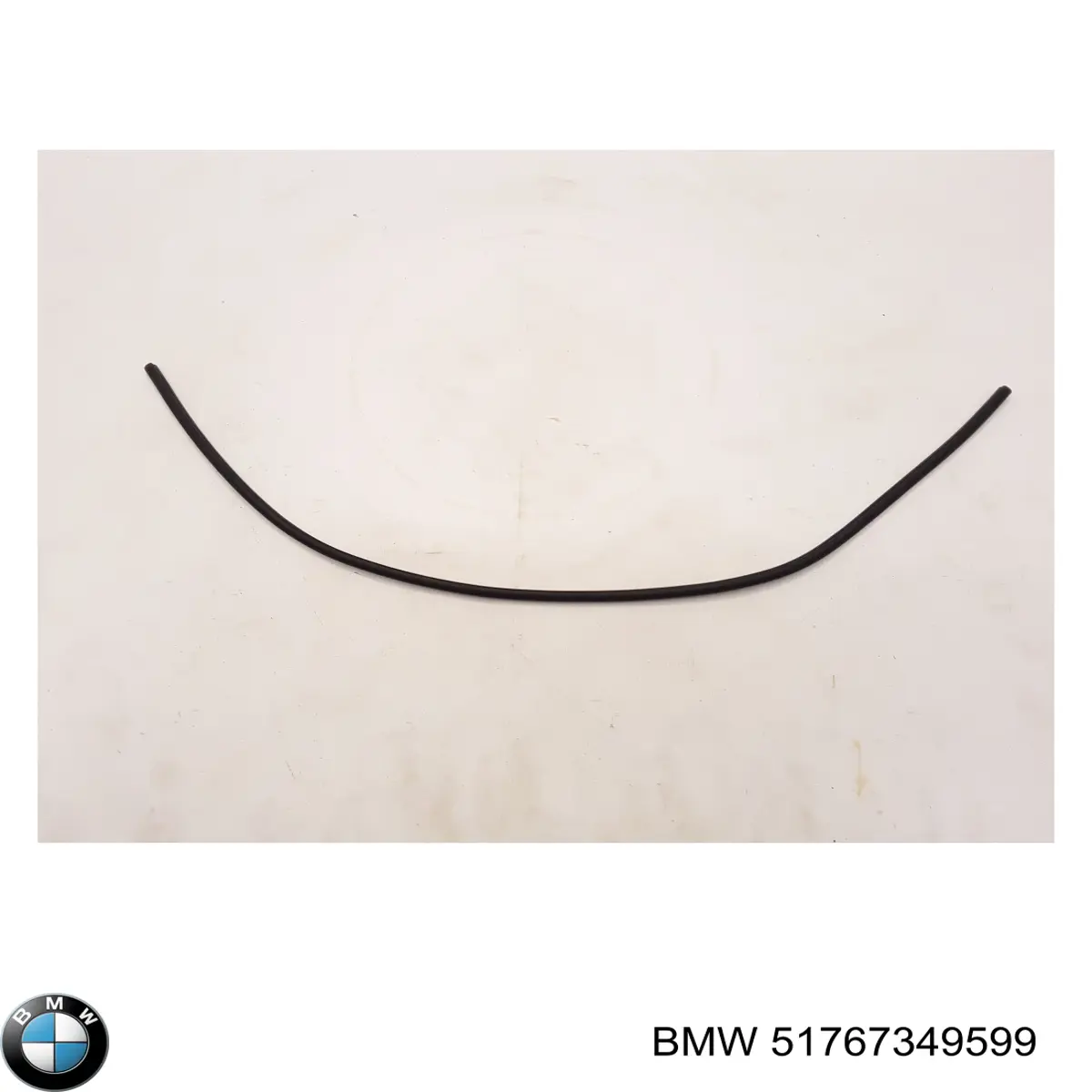 51767349599 BMW