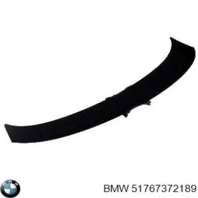 51767372189 BMW 