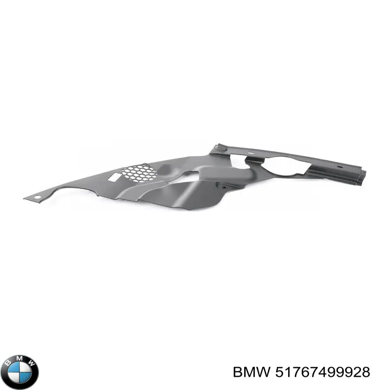 51767499928 BMW