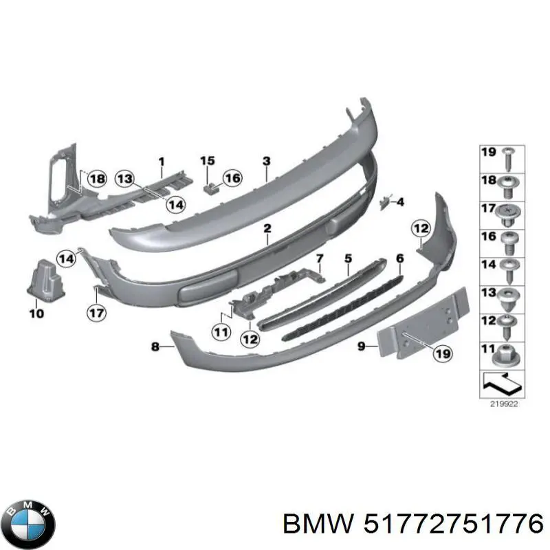 51772751776 BMW