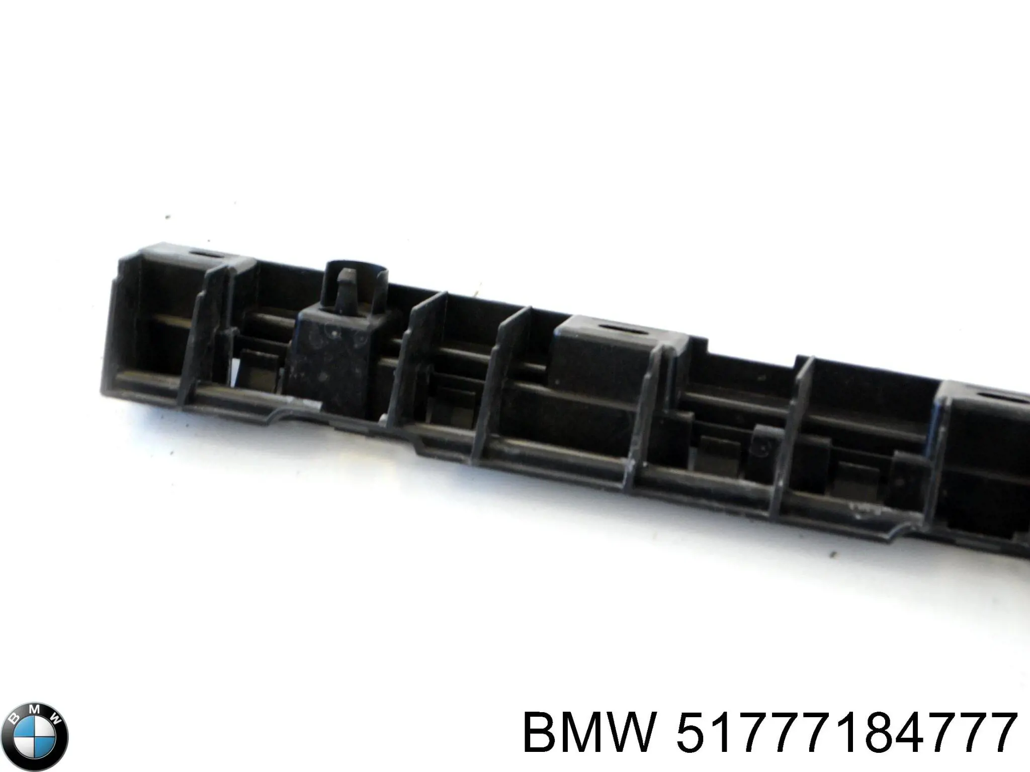 51777184777 BMW