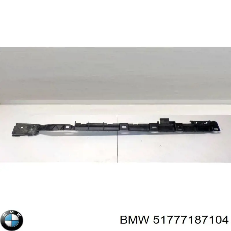 51777187104 BMW