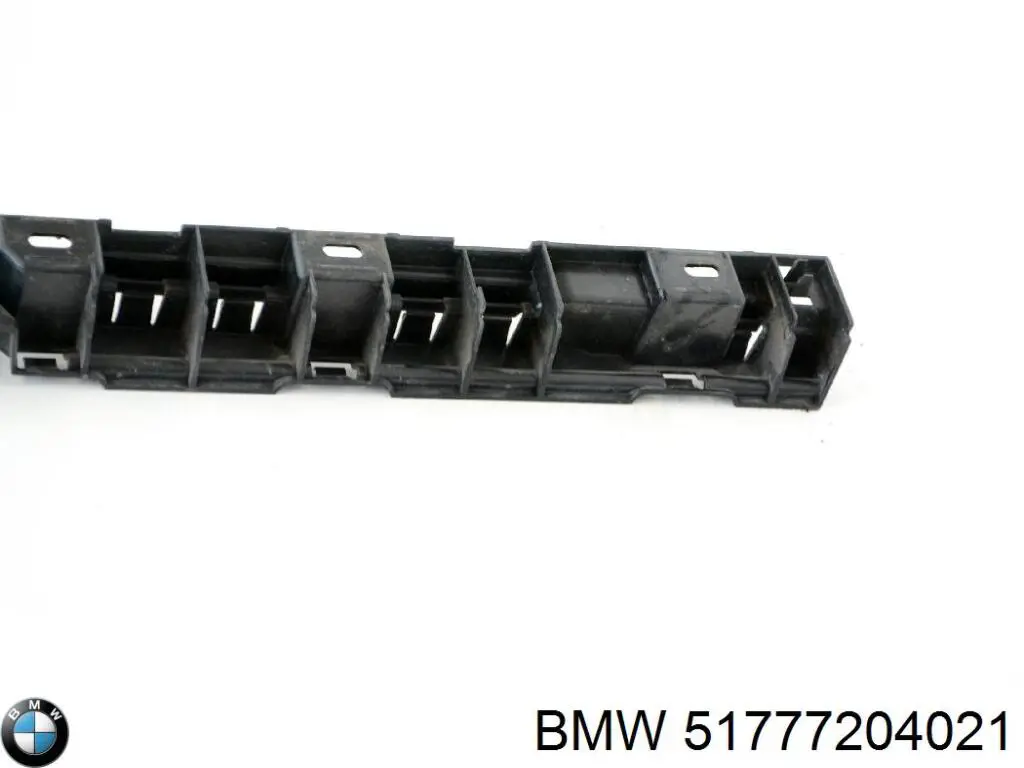 51777204021 BMW