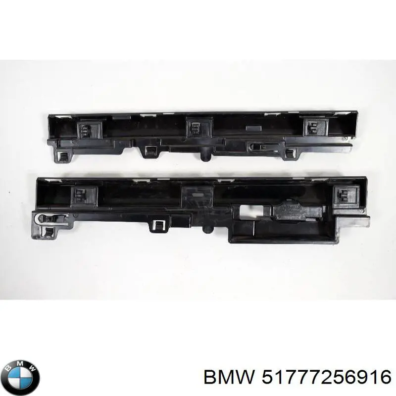 51777256916 BMW