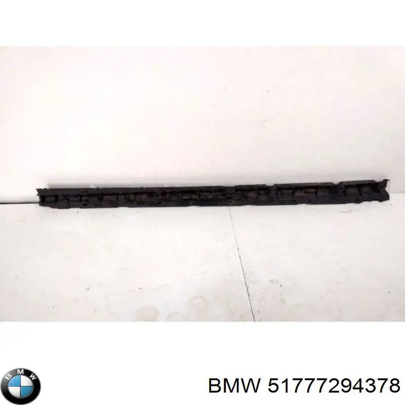 51777294378 BMW