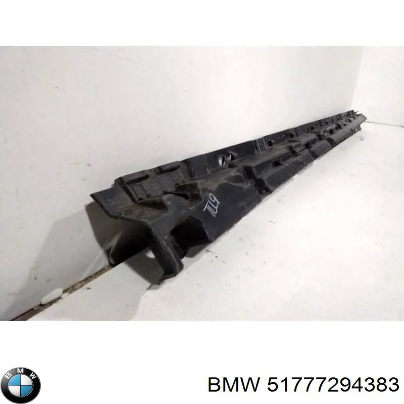 51777294383 BMW