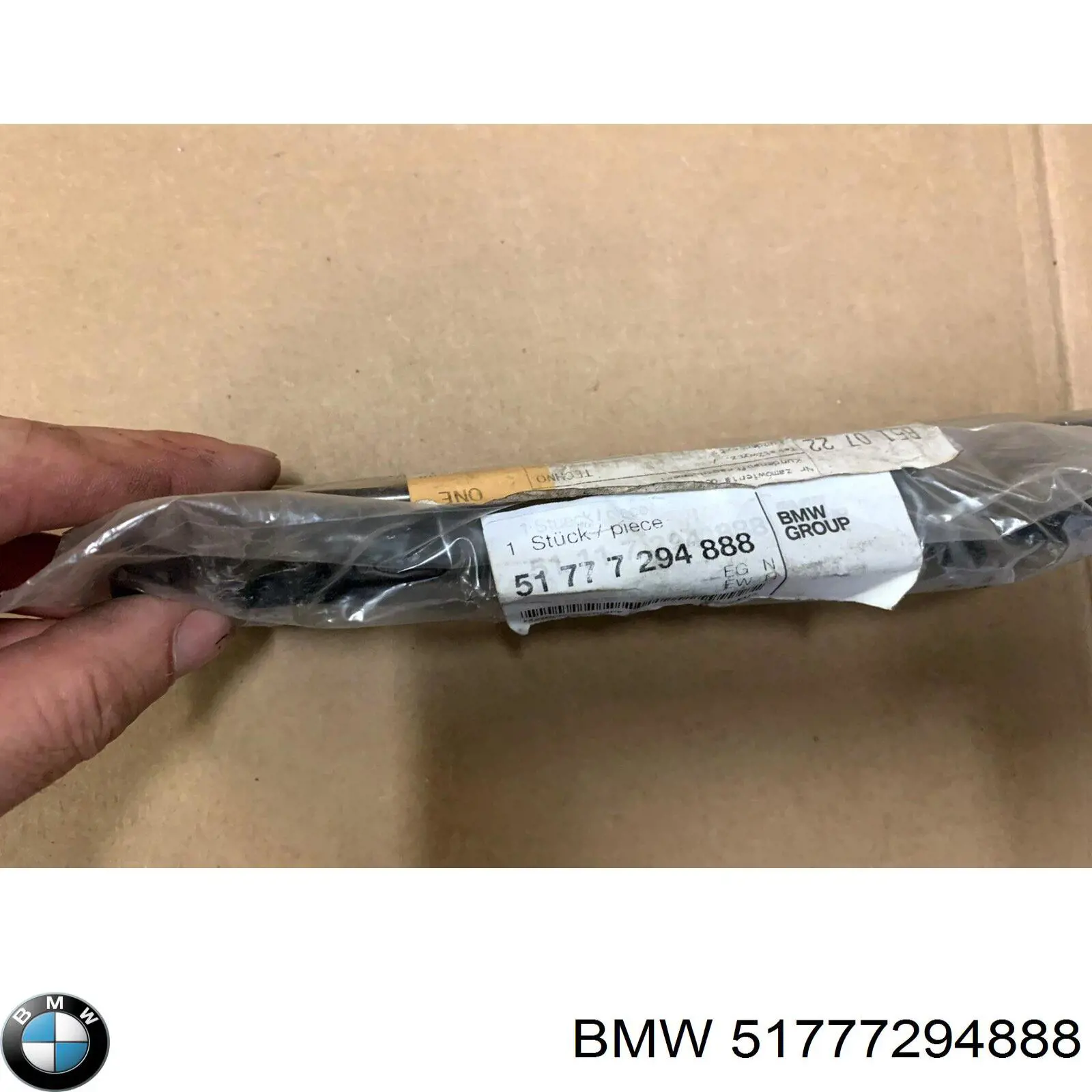 51777294888 BMW