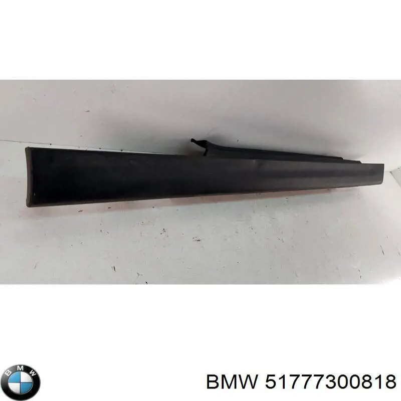 51774824392 BMW