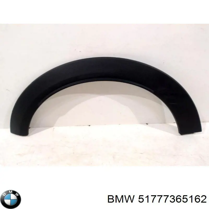 51777365162 BMW