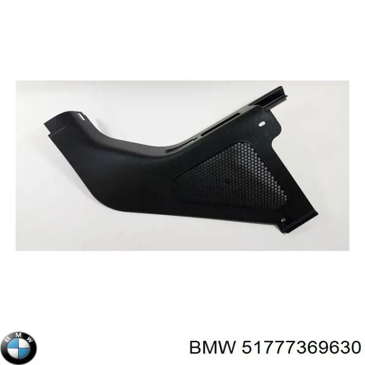 51777369630 BMW