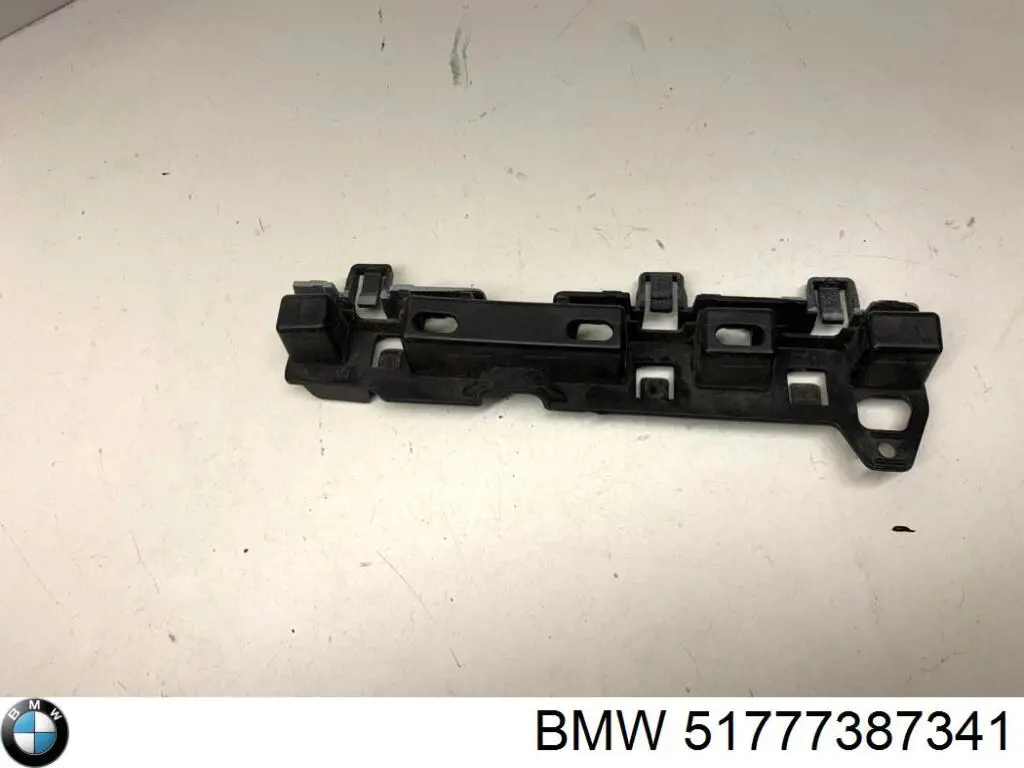  BMW 51777387341 precio, desde 12,57 EUR