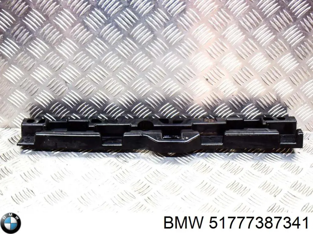 Comprar 51777387341 BMW 