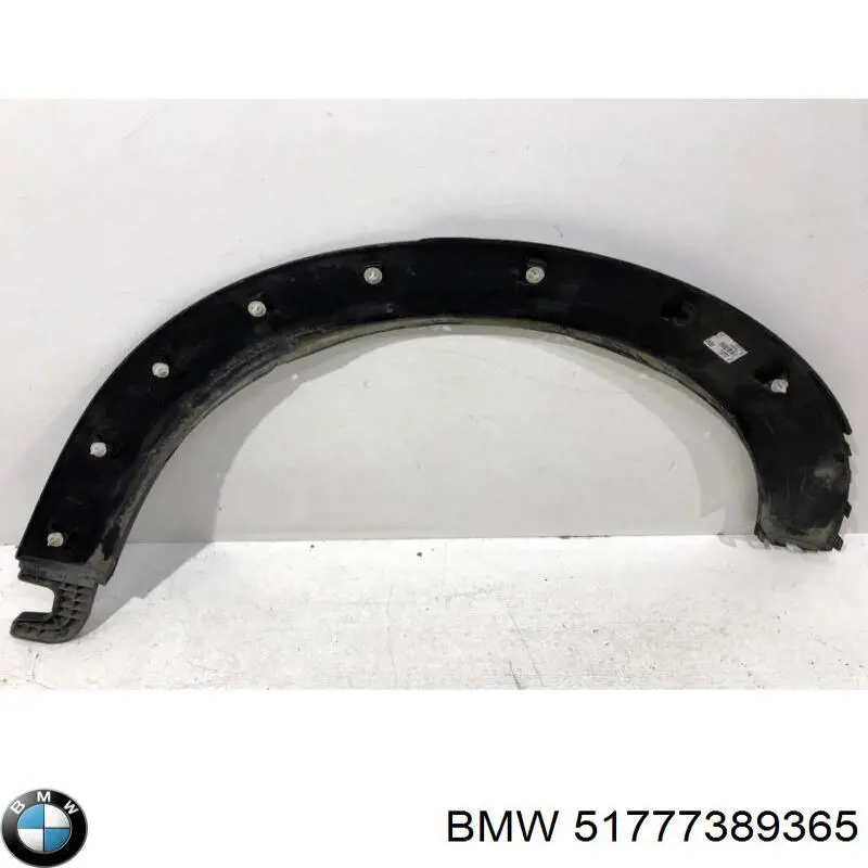 51777389365 BMW