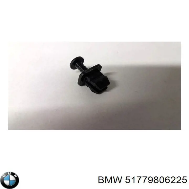 51779806225 BMW