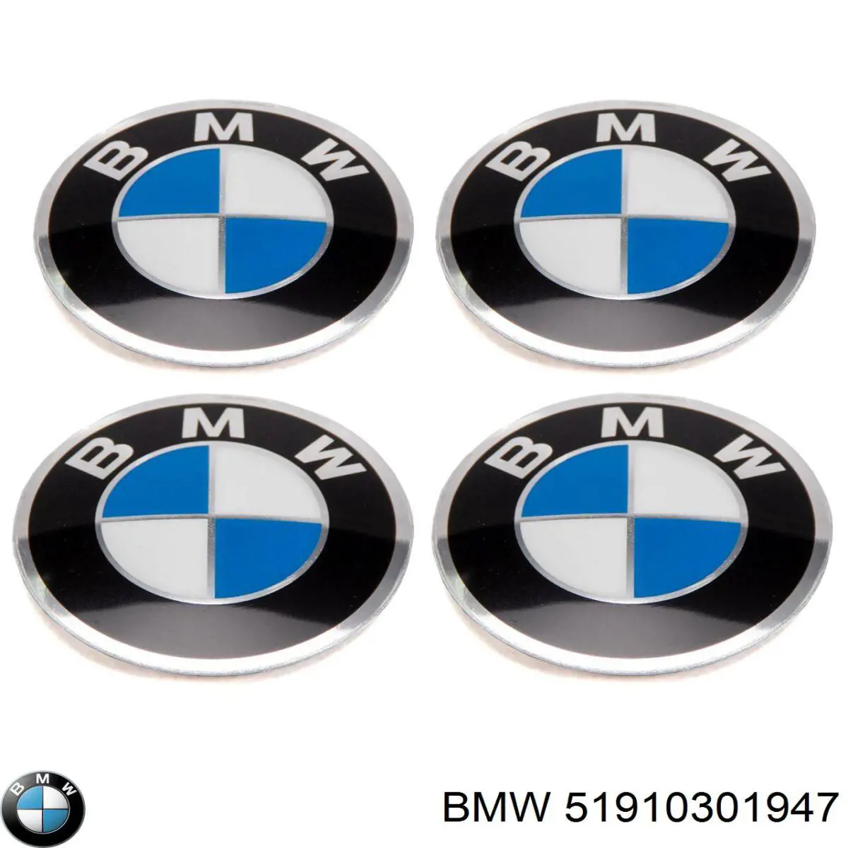 Comprar 51910301947 BMW Lápiz de retoque