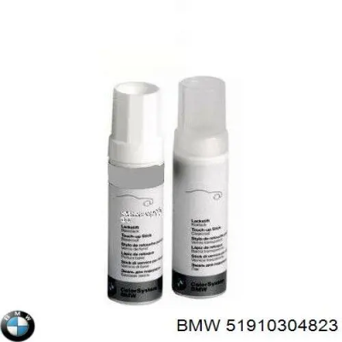 51910304823 BMW