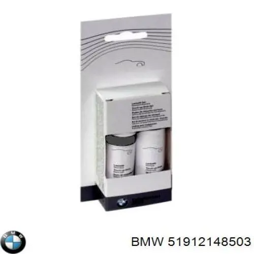 51912148503 BMW