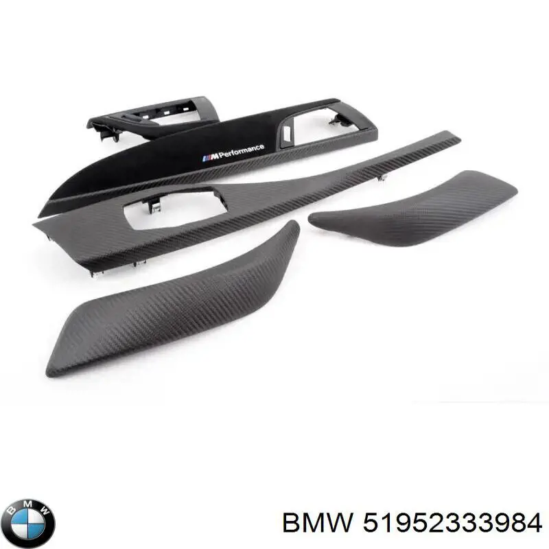 51952333984 BMW