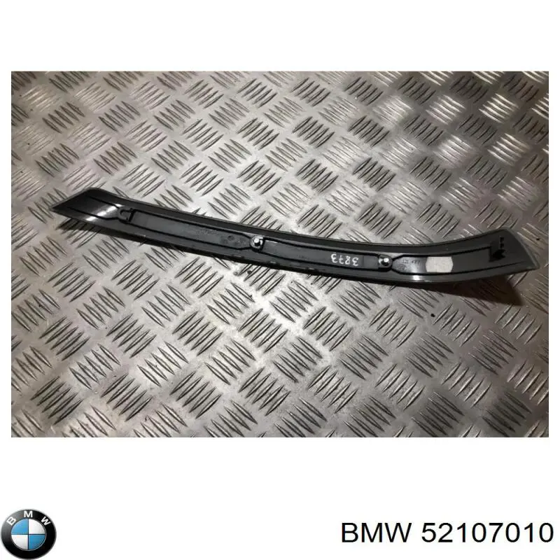  52107010 BMW