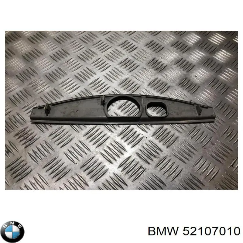 Comprar 52107010 BMW 